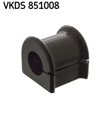 SKF Stabilizátor szilent VKDS851008_SKF